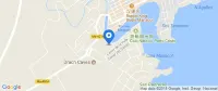 Portodrach Aparthotel & Suites فنادق في Cala Mendia