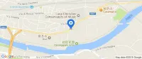 Hu Firenze Camping in Town Hotels in Bagno a Ripoli