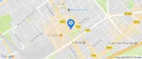 L'Imprimerie Hôtel Hotels in Clichy