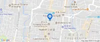 Grage Yogyakarta Hotel