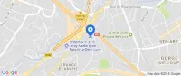 里昂西塔森普瑞米爾經典飯店 - 2 星級