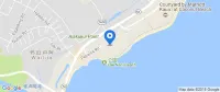 Kauai Shores Hotel Các khách sạn ở Kapaa