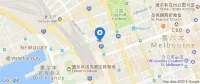 Atlantis Hotel Melbourne Hotels in Melbourne