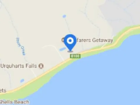 Seafarers Getaway Hotels in Apollo Bay