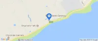 Seafarers Getaway Hotels in Skenes Creek