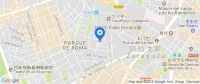 NH Sport فنادق في Zaragoza