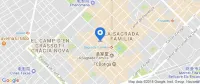 Sercotel Hotel Rosellon