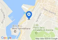 NH Ancona