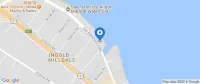 Bay Landing Hotel - Cheap