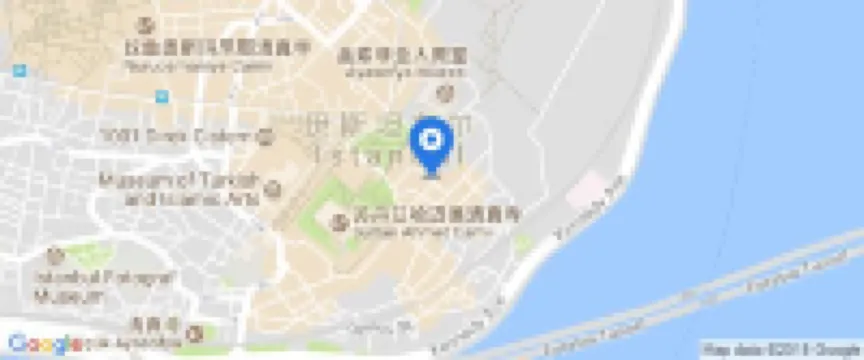 セブン ヒルズ ホテル - スペシャル クラス