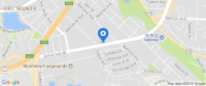 Red Roof Inn & Suites Monterey