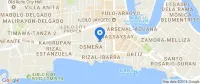 GT Hotel Iloilo Hoteles en Jordán