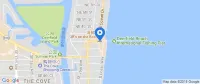 Wyndham Deerfield Beach Resort - Pet friendly