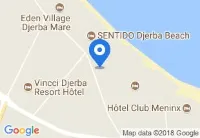 Iberostar Selection Eolia Djerba - Wifi