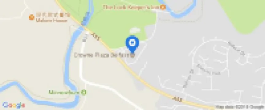 Crowne Plaza BELFAST by IHG