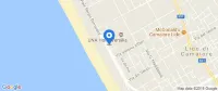 Versilia Lido | UNA Esperienze
