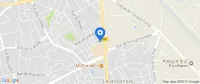 B&B Hotel Saint-Malo Centre