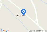 Illira Lite Praya Lombok