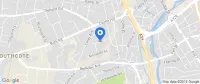 Saco Reading Castle Crescent