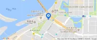 紅色公寓飯店