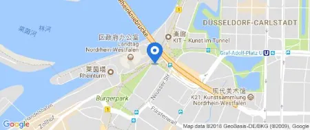 The Red Apartments Отели рядом с достопримечательностью «Ботанический сад»