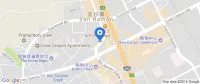 Hyatt House San Ramon Các khách sạn ở San Ramon