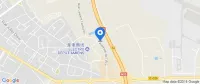 B&B Hotel Amiens Hotels in Boves