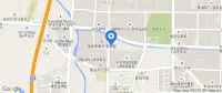 Gloucester Hotel Cheongju