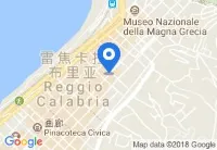 Deluxe B&B Centrocitta Hotels near Viale del Re 33