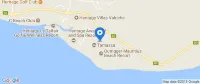 Tamassa Bel Ombre Hotels in Bel Ombre