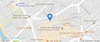 Meliá Jardim Europa
