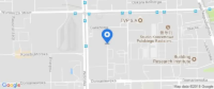 Platinum Residence Mokotów