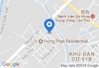 Anh Dao Mekong 2 Hotel - Airport Shuttle