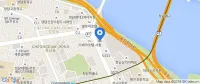알로프트 바이 메리어트 서울 강남
