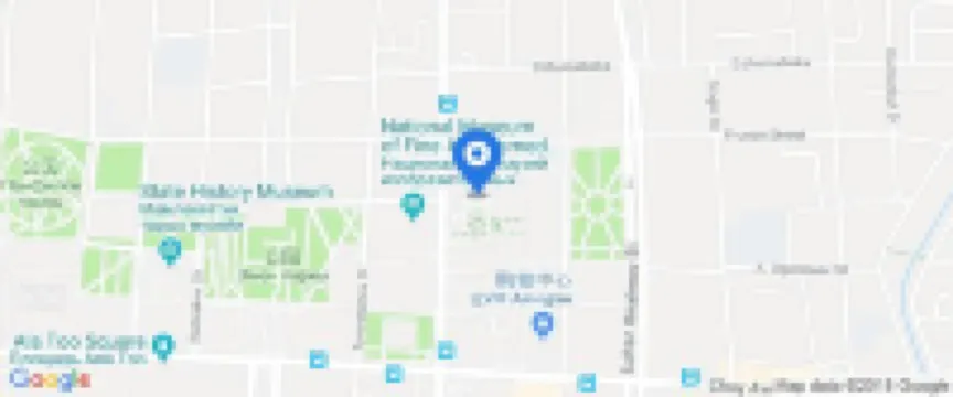 比什凱克凱悦酒店