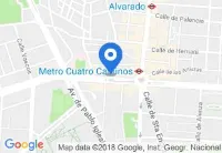 VP SOGNIO Metropolitano - Romantic