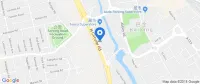 ibis budget London Barking Hotel di Barking