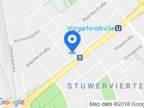 Ibis Budget Wien Messe Hotels in Vienna