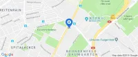 ibis budget Bern Expo Hotels in Ittigen