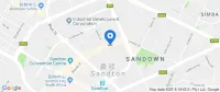 Protea Hotel by Marriott Johannesburg Balalaika Sandton