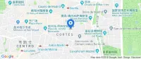 Ibis Styles Madrid Prado Hotels in Madrid