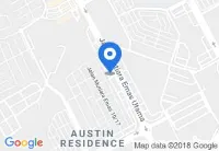 Eight Days Boutique Hotel - Mount Austin Hotels in Tebrau