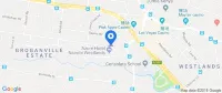 Ibis Styles - Nairobi, Westlands - 3 étoiles