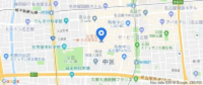 KOKO HOTEL Nagoya Sakae South（formerly Hotel Wing Select Nagoya Sakae）