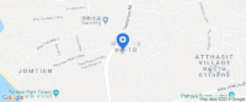 เอสเอบี เรสซิเดนซ์