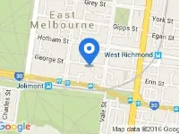 نايتسبريدج أبارتمنتس Hotels near حديقة أيه أيه إم آي
