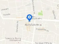 Wangcome Hotel Hotels near Wat Pra Sing