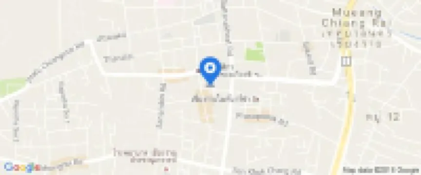 Wangcome Hotel Hotels in Chiang Rai