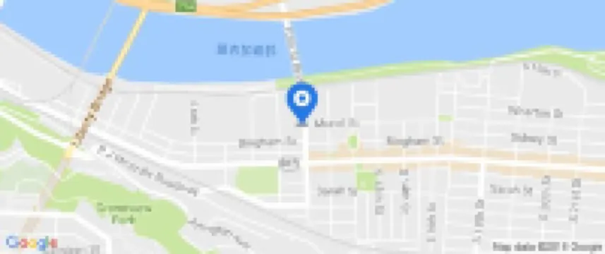 Holiday Inn Express & Suites PITTSBURGH-SOUTH SIDE by IHG