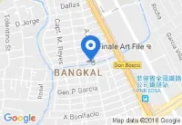 Eurotel Makati
